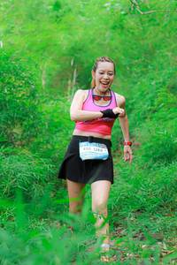 BIB: 1268
                            <button type="button" onclick="openModal(22094138)" class="btn btn-primary btn-sm float-right btn-popup" data-toggle="modal" data-target=".modal-high-quality">
                        <i class="fas fa-shopping-cart"></i> Add to Cart
                    </button>
                                            <button type="button" onclick="isThisMe(22094138, true)" class="btn btn-success btn-sm float-right btn-popup btn-isme hidden" data-toggle="tooltip" data-placement="bottom" title="นี่คือรูปของคุณใช่ไหม คลิกที่นี่เพื่อเอาเข้าอัลบั้ม">
                        <i class="fas fa-plus"></i> Add to album
                    </button>
                    <button type="button" onclick="isThisMe(22094138, false)" class="btn btn-warning btn-sm float-right btn-popup btn-isnotme hidden">
                        <i class="fas fa-ban"></i> Remove from album
                    </button>